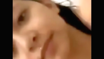 Krystal Mana shower scandal