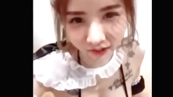 กลุ่มลับไลฟ์สดน้องน้ำขิงคลิปใหม่แจ่มสุด