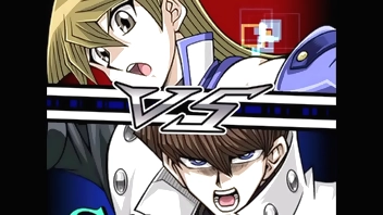 Muleke playboy comendo o cu da novinha