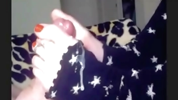 lesbian tongue hot kiss feet foot suck fuck mouth xxx sex porn cock cum in feet