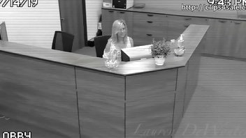 Recent Releases - 2019: hot interracial hardcore action