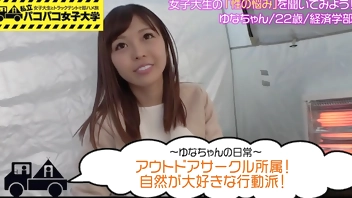 full version http://bit.ly/38Tju1T