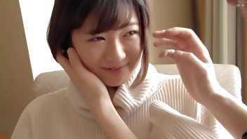 S-Cute Kaho : Innocent Girl's Sex - nanairo.co