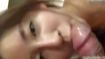 国产自拍：上海车模李雅最新视频流出  更多精彩wumo.ml.mp4