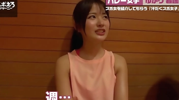 full version http://bit.ly/2CriXoQ