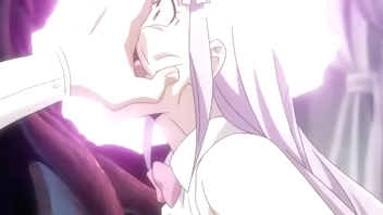 Mamatsu no Papai terceira temporada ep5