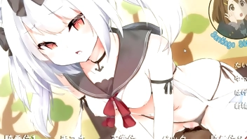 Que estoy haciendo con mi vida?