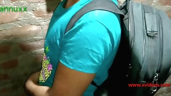 h. girl fucked little by techer teen India desi