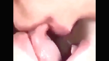 Aunty romance for Lesbian