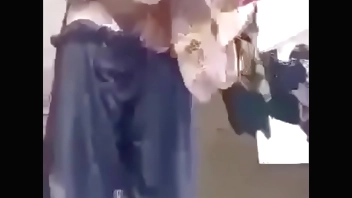 वीडियो कोल