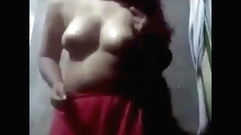 Call Me Sherni Self Shoot Video