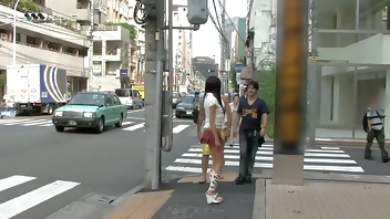 asian - so hot so sexy