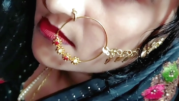 Best Indian xxx Video Village Queen