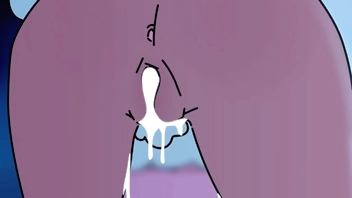 The Woolett Way (MelieConiek)