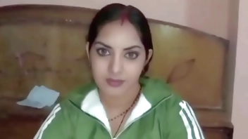 Lalita bhabhi hot girl was fucked by her father in law behind husband