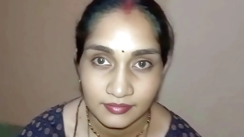 Best xxx video of india hot girl maya, step sister was fucked by her stepbrother