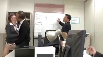 dvdes 751 subbed pt 1