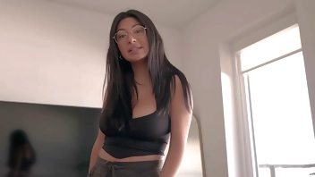 My Trust Fund Step Bro Caught Me Spending His Dad's Money - Cami Strella   Lev Lieben