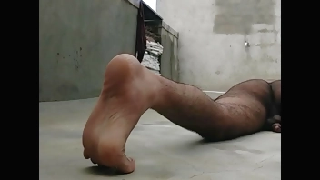 indian desi gay xvideo