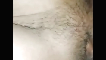 मेरी रस भरी बुर की चोदाई