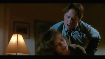 Office girl fucked so hard !!