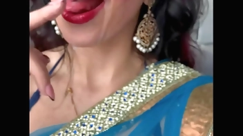 Halal Pakistani Gashti loves being a cumslut ???