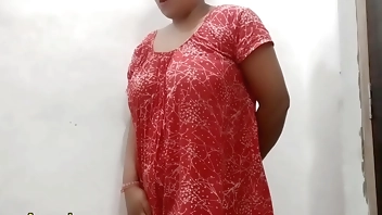 Sofia Ansari show pussy to boyfriend on video chat