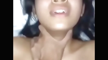 Ranti sma ngentot sama ayang