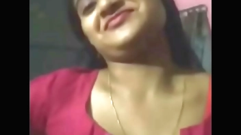 My Sexy Wife Fucking video part3