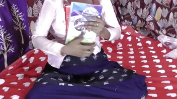 Indian bhabhi Anal fuck in school Teture