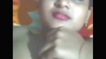 My Hot Wife Hard Fucking Part2