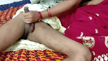 Desi Bhabhi Doggy Style Anal Sex Indian Husband Wife