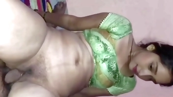 Today my nephew enjoyed my youth with me for the first time And I enjoyed sucking his thick cock