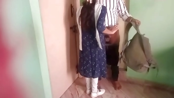 Indian Komal Girl Boyfriend Sex