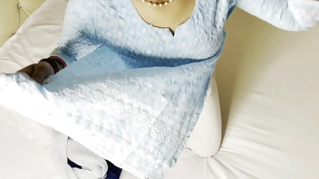 X girlfriend ko Shadi ke bad choda