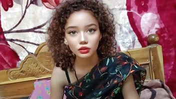 भाभी ने देवर जी कि प्यास बुझा दिया हिंदी सेक्स