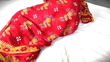 Sister-in-law's Pussy is so soft that I could not control my Cum