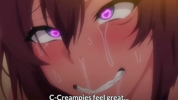 Best Hentai Sex Only