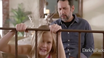 Wife: I Will Do Anything.. Just Include Me In Whatever This Is