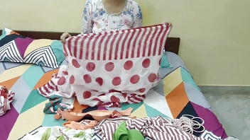 First time jija sali ki romantic sex video Mera wife ka bahan ke sath first time my room fucked in Indian beautiful woman