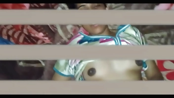 Indian Stepsister Sex MMS