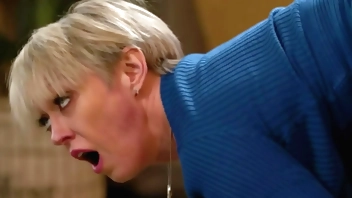 Dee MILF Two Player Game