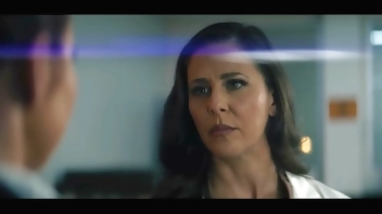 DIGITALPLAYGROUND - New Blockbuster Project X Teaser Find it only Here September