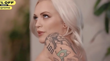 Her Ass Fucks Around And Finds Out.Alex Grey / Brazzers/Enter promo code xvpromo at checkout