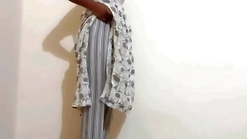 Hard fucked till one hour