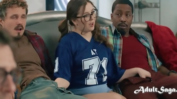 What He Doesnt Know May Or Maynot Hurt Him - Leana Lovings