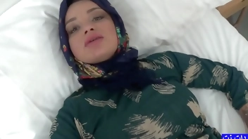 پورن ایرانی حشری کیر تو کوس ناب و مجلسی زن میانسال ۳۶ ساله