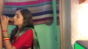 My car driver's cock was so hard he put his whole cock in my mouth Then he fucked my pussy so much that I remembered my God