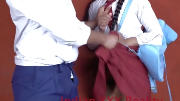 Indian XXX College in hindi XXX