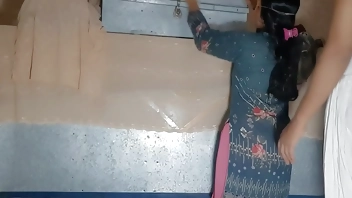 Desi indian Bhabhi devar sex